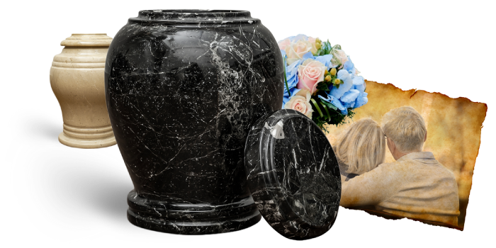 Preserve the Memories